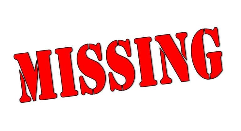 Missing in Action: Our Aldi Regular Buy Wish List