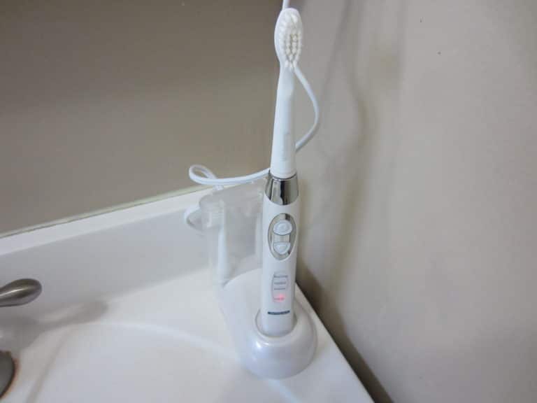 Dental Hygiene With Aldi Aldi Reviewer
