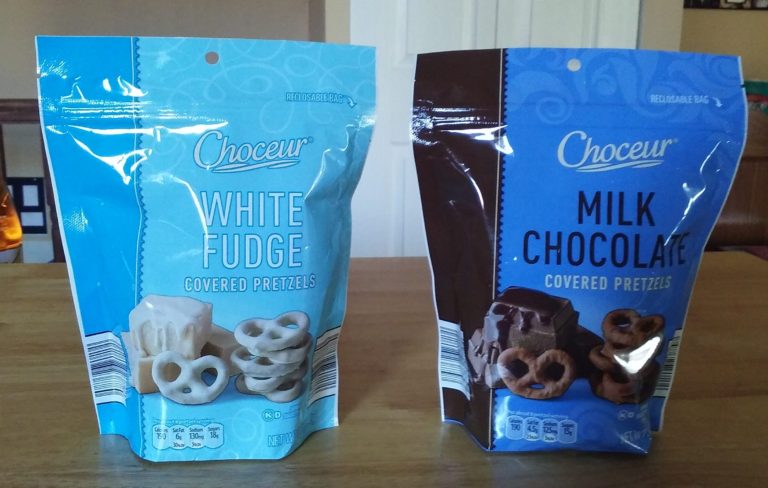 Choceur
