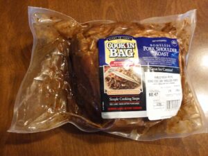 Prairie Fresh Prime