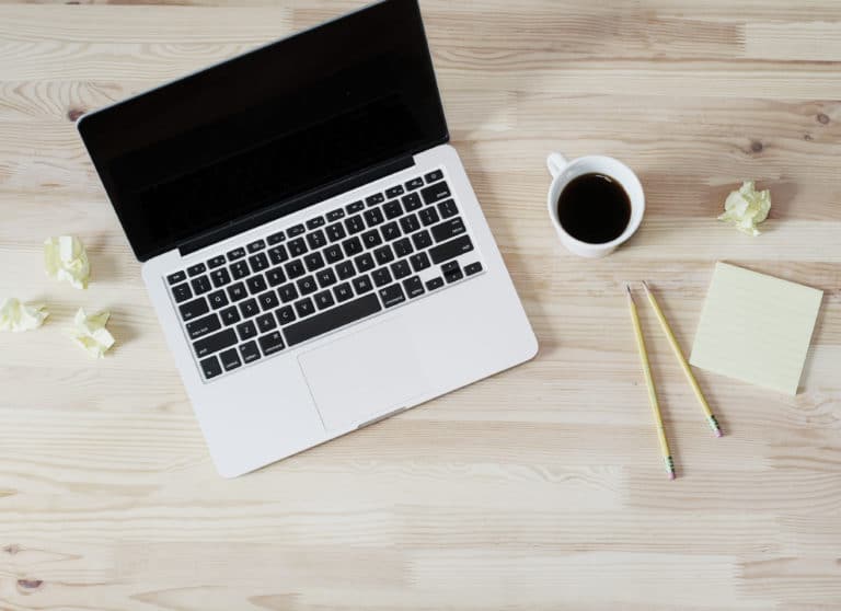 Now Accepting: Guest Posts