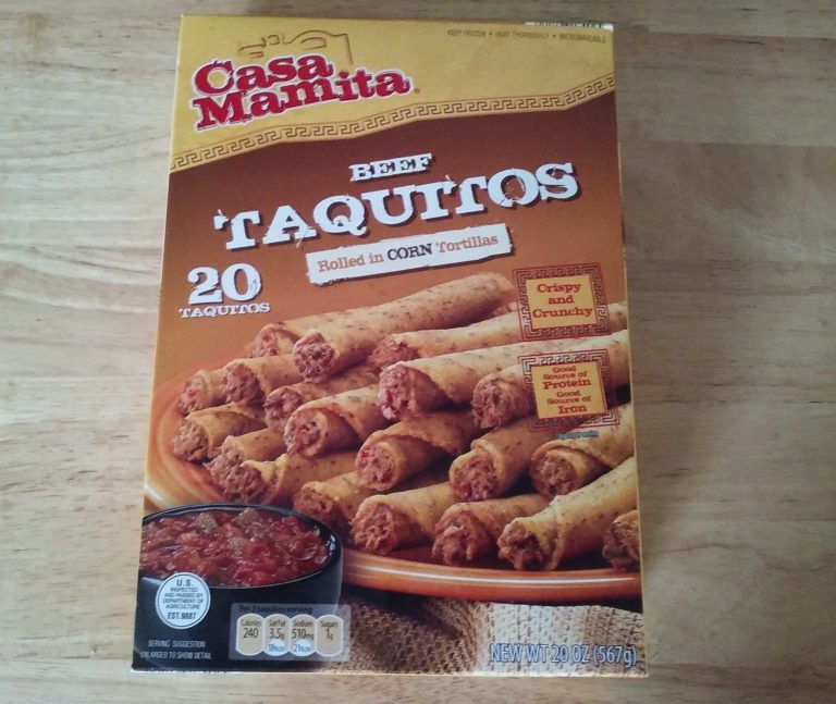 Casa Mamita