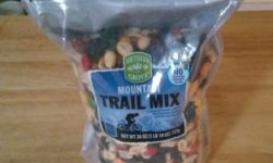 Southern Grove Mountain Trail Mix