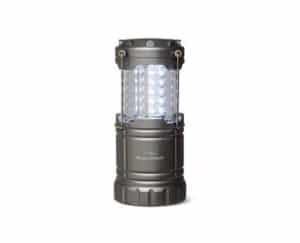 Adventuridge Pop Up Lantern LED Set