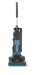Easy Home Bagless Upright Vacuum