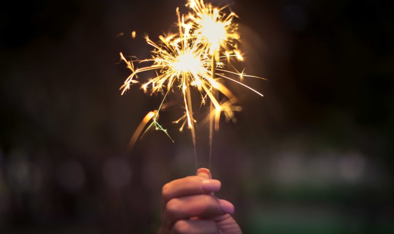 Aldi 4th of July