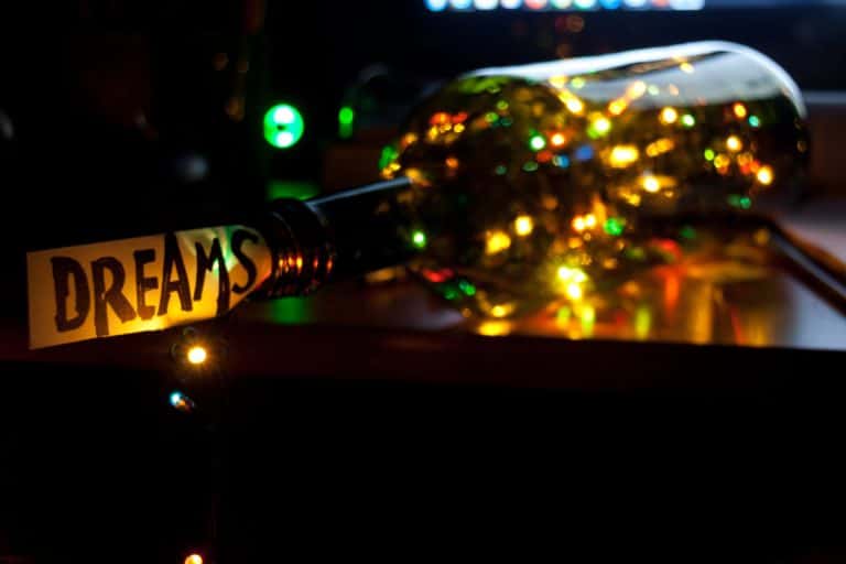 Is Aldi Open on New Year’s Eve and New Year’s Day?