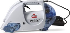 Bissell SpotLifter PowerBrush