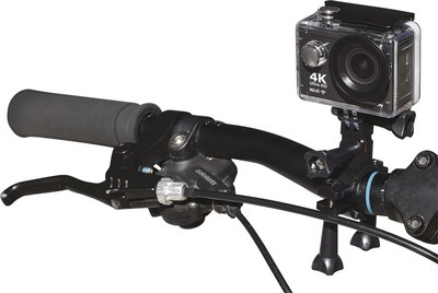 Maginon Action Camera