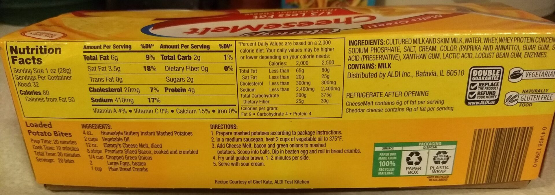 nutrition-label-for-velveeta-ss-and-cheese-bios-pics