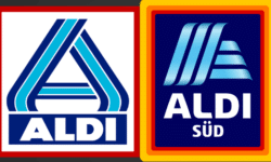 Aldi International News Roundup