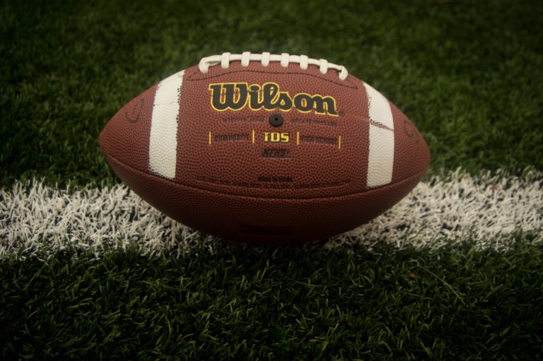 Aldi Super Bowl