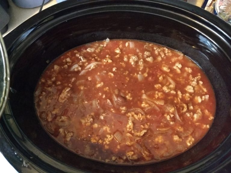 Easy Aldi Freezer Meals