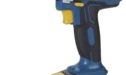 WORKZONE 12V Lithium-Ion Cordless Drill