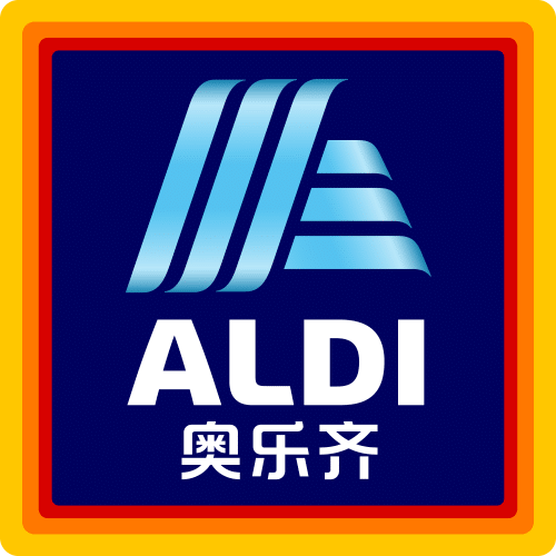 Aldi China
