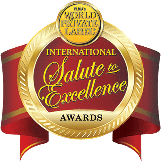 Salute to Excellence Awards
