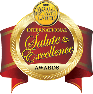 Aldi, Trader Joe’s, Lidl Receive Salute to Excellence awards