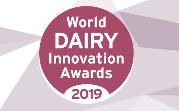 WDIA19-finalists-announced