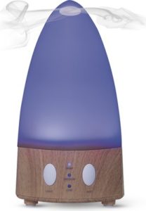 Welby Ultrasonic Diffuser
