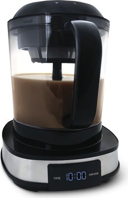 https://www.aldireviewer.com/wp-content/uploads/2019/08/Ambiano-Cold-Brew-Coffee-Maker.jpg