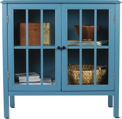 Open Thread Sohl Furniture Accent Cabinet Aldi Reviewer