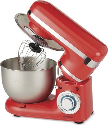 https://www.aldireviewer.com/wp-content/uploads/2019/10/Ambiano-Classic-Stand-Mixer-2019.jpg