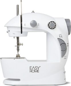 Easy Home Mini Sewing Machine