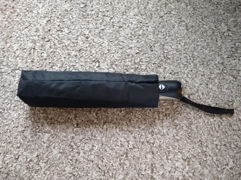 Skylite Automatic Umbrella
