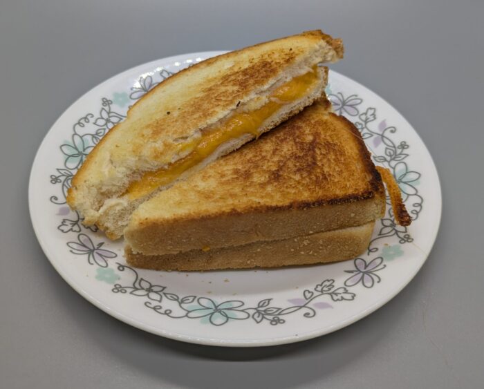 L'Oven Fresh Keto Friendly Bread