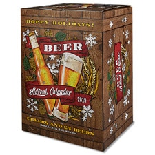 beer-advent-calendar