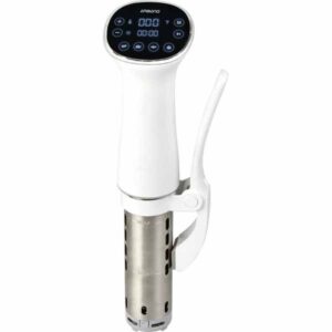Ambiano Sous Vide Precision Immersion Cooker