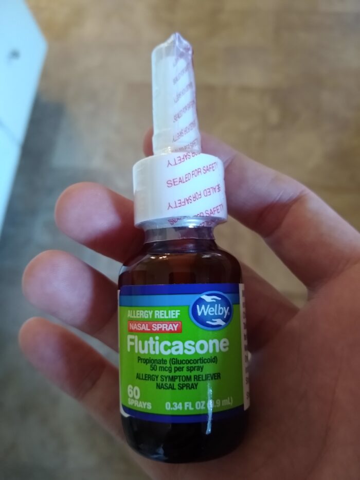 Fluconazole 150 mg buy online