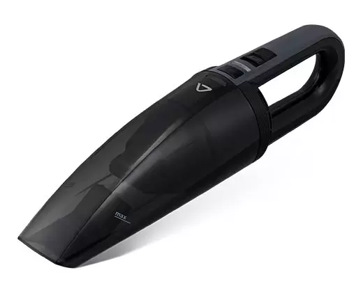 Ambiano Cordless Handheld Wet Dry Vacuum