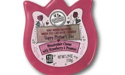 Emporium Selection Mother's Day Cheese Collection Assorted varieties
