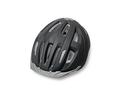 Bikemate Adult or Youth Bike Helmet 2