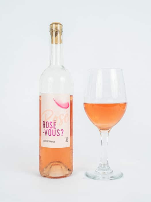 2019 Rosé-Vous 3