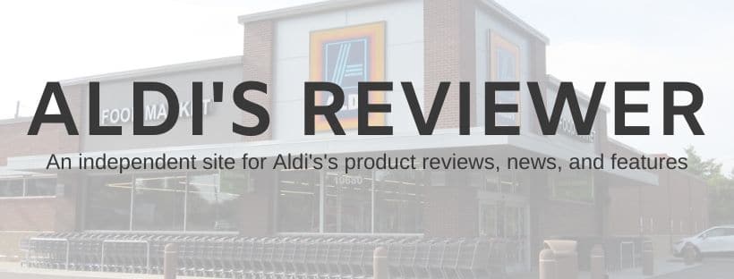 Aldi’s Reviewer 2 (parody)