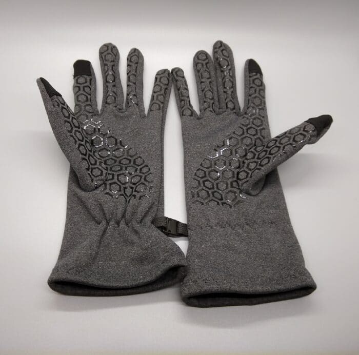 Crane Touchscreen Gloves
