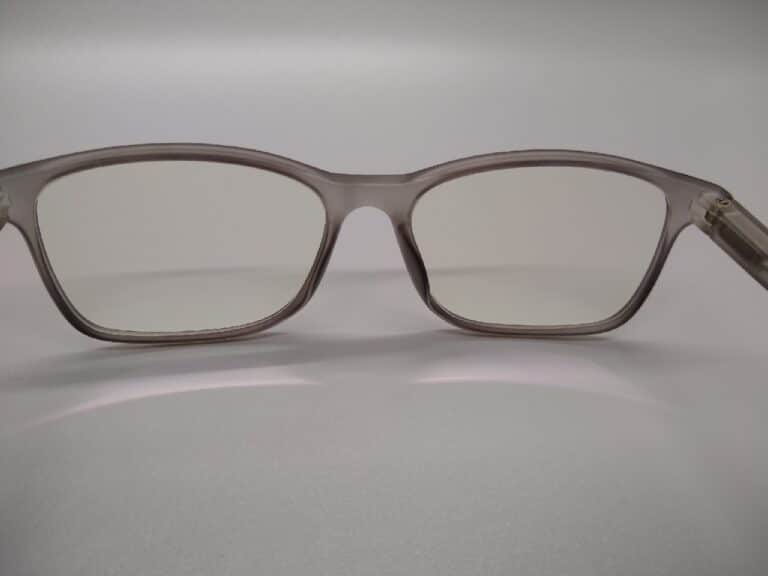 Blue Light Glasses