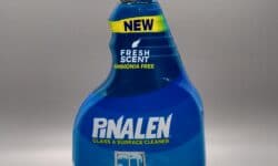 Pinalen Glass and Surface Cleaner