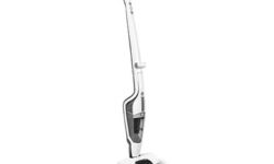 Easy Home 2-in-1 Cordless Stick Vacuum 3