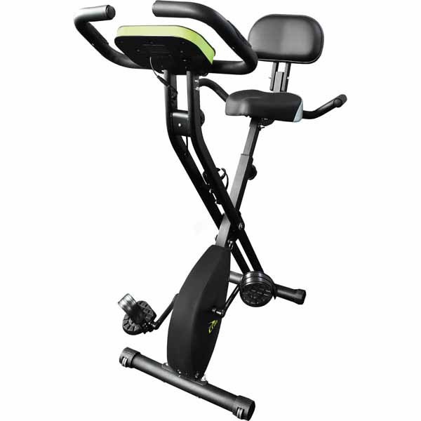 Understand and buy > aldi workout bike > disponibile