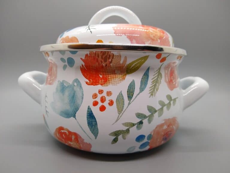 Crofton Mini Casserole Set