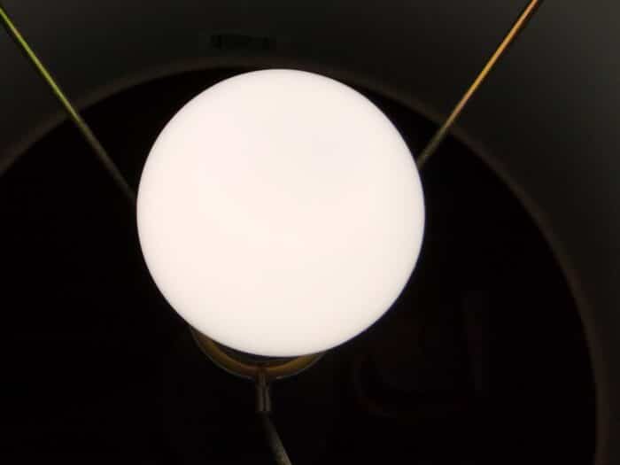 Lightway LED Light Bulb