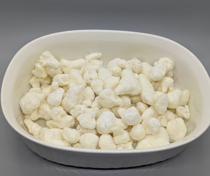 Season's Choice Cauliflower Bake 2