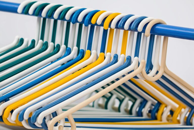 Why Doesn't Aldi Sell Clothes for Older Kids