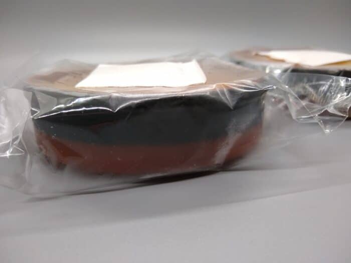 Specially Selected Crème Brûlée