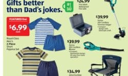 Father's Day ad (2)