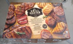 The Grill Master Collection
