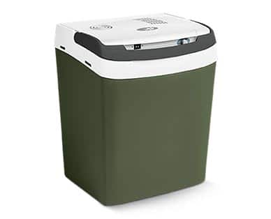 Auto XS Electric Cooler
